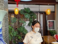 -高晓山馅饼店(牛庄百年店)