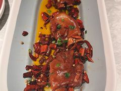 -龙人居·水煮鱼(五道口店)