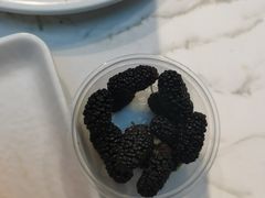 -半岛听涛蒸汽海鲜自助(K11店)