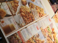 -必胜客(双榆树店)