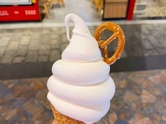 -寿奶茶·鲜奶与茶(合生汇购物中心店)