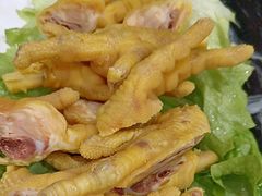 -潮汕美牛肉丸火锅店(天宁寺店)