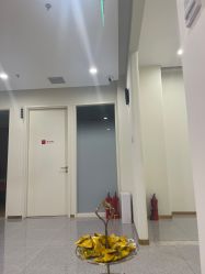 -禾美嘉医疗美容