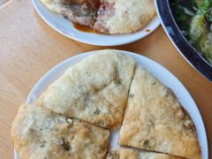 -大众跷脚牛肉馆·非遗传承单位(峨眉山店)