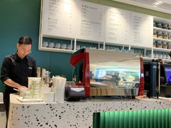 -gaga(深圳福田星河COCO Park店)