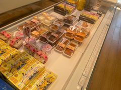 -好利来(亦庄国融店)