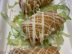 -沙河粉村·国家非遗传承(云台店)