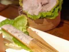 鲜虾滑-蜀江龙火锅(339店)