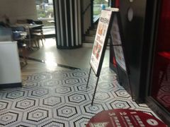 -必胜客(大坪英利店)