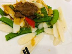 -广州酒家(昌岗地铁站店)