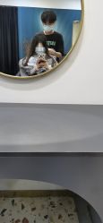 -A梦造型