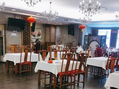 -东兴楼(通州店)