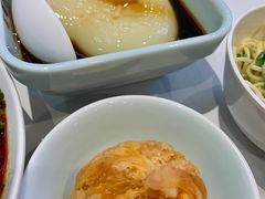 -夫妻肺片·老字号