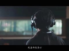 -斑马飞扬传媒·企业影视制作服务商(北京店)