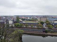 -东坡赤壁风景名胜区