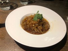 -青叶202都市餐厅(迪诺水镇店)