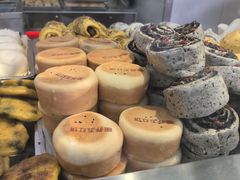 五红饼-宫门口馒头铺(创始人总店)