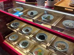 -阮大兴糕团(日月光中心店)