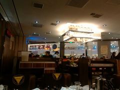 -韩罗苑(万象城店)