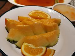 -乡里八闽·福州乡土菜(高宅店)