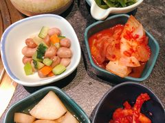 -永旺梦乐城(金银潭店)