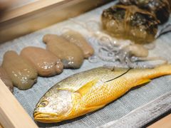 -灵福缘私房菜·农家菜(拈花湾·灵山大佛必推店)