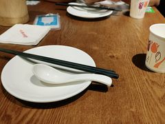 -付小姐在成都(五道口店)