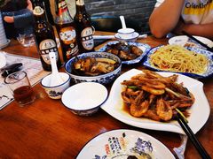 -印象江南(东栅店)