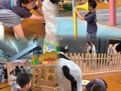-武汉荟聚