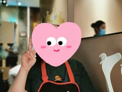 -DQ·蛋糕·冰淇淋(天通苑华联店)
