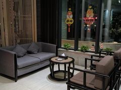 -溧阳天目湖天沐温泉