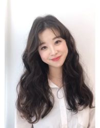 -TRIMS HAIR 修剪造型·烫染接发