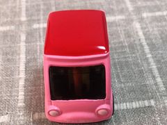 -KKV(深圳宏发大仟里店)