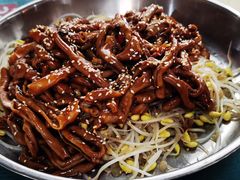 -石岐乳鸽村(桥观坊南四巷店)