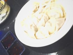 -19°c海鲜烧烤大排档