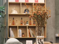 -Infica Coffee