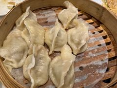 -老仁义·清真菜(太古街店)