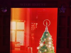 -纯K(打浦桥店)
