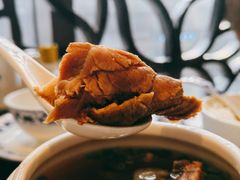 -正斗·港式粤菜(SKLP店)