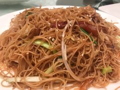 马来炒米粉-亢龙太子酒轩(东湖店)