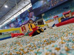 -爱丽丝奇幻乐园