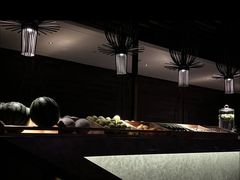 -Love Story爱情故事·养生SPA会所(星都店)