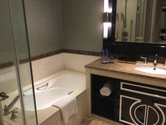 -澳门喜来登大酒店