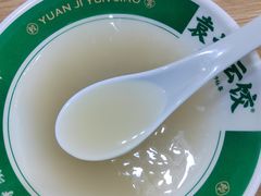 -袁记云饺(黄埔青年路店)
