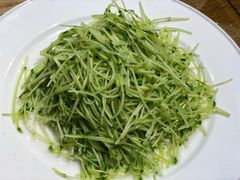 -拉完海鲜大排档(温岭店)