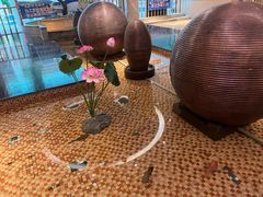 -碧水豪园·足浴·SPA·汗蒸·那须汤泉(中山东路店)