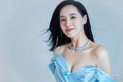 -新奕映像摄影机构