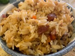 -原味四季椰子鸡(公明百佳华店)
