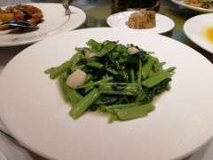 -宣和苑(华侨新村店)