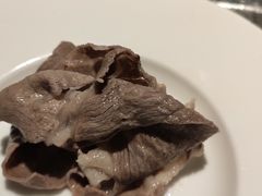 -海底捞火锅(航洋城店)